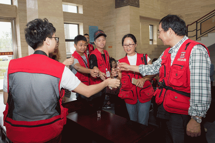 好博体育贡酒，，，，，国人的迎宾酒-好博体育