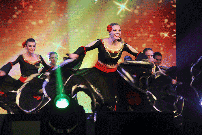 好博体育贡酒，，，，，，国人的迎宾酒-好博体育