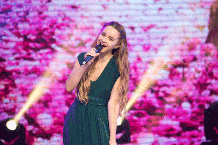 好博体育贡酒，，，，，，国人的迎宾酒-好博体育