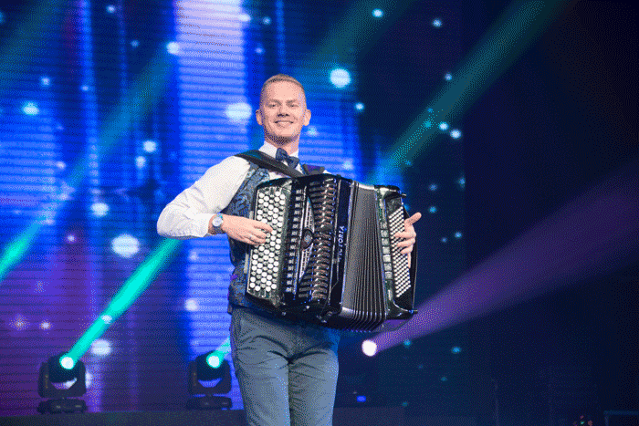 好博体育贡酒，，，，，，国人的迎宾酒-好博体育