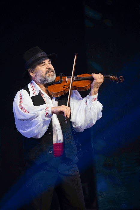 好博体育贡酒，，，，，，国人的迎宾酒-好博体育