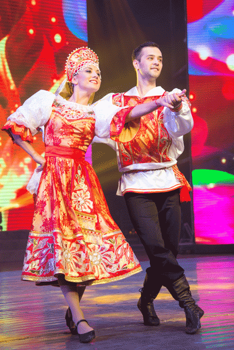 好博体育贡酒，，，，，，国人的迎宾酒-好博体育