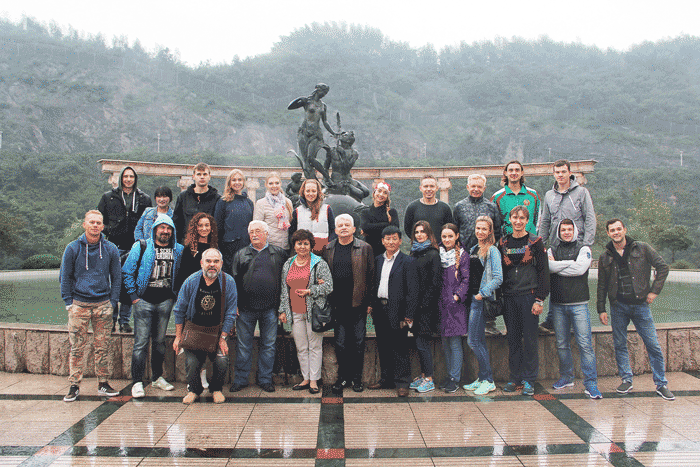 好博体育贡酒，，，，，，国人的迎宾酒-好博体育