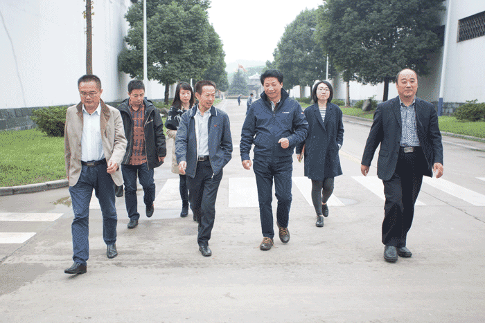 好博体育贡酒，，，，国人的迎宾酒-好博体育