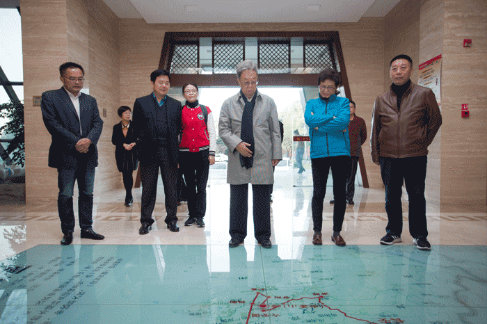 好博体育贡酒，，，，，国人的迎宾酒-好博体育