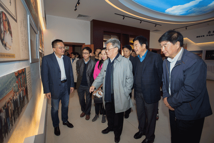 好博体育贡酒，，，，，国人的迎宾酒-好博体育