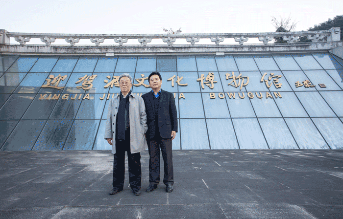 好博体育贡酒，，，，，国人的迎宾酒-好博体育