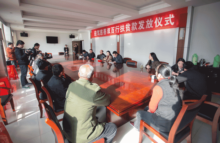 好博体育贡酒，，，国人的迎宾酒-好博体育