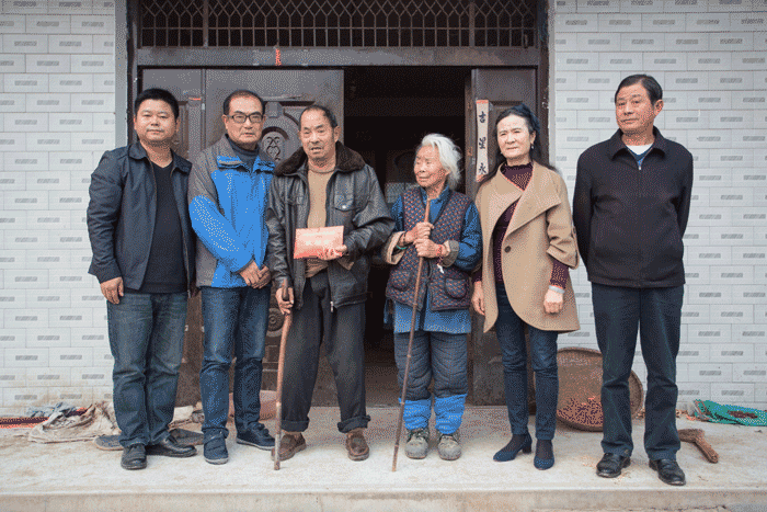 好博体育贡酒，，，国人的迎宾酒-好博体育