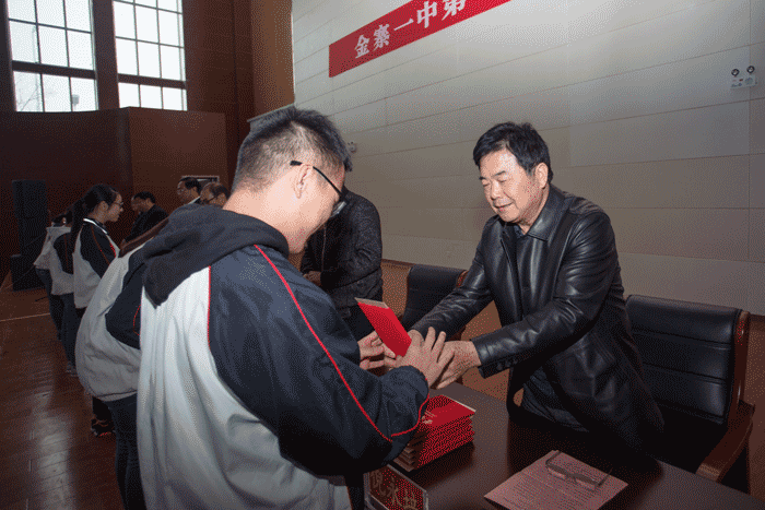 好博体育贡酒，，国人的迎宾酒-好博体育