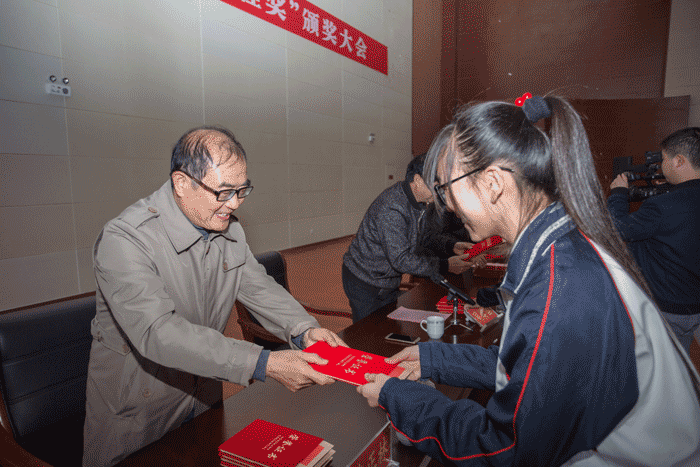 好博体育贡酒，，国人的迎宾酒-好博体育