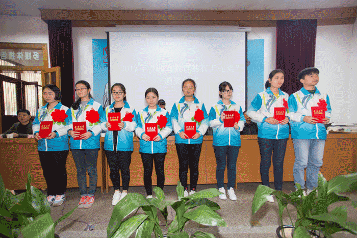 好博体育贡酒，，国人的迎宾酒-好博体育