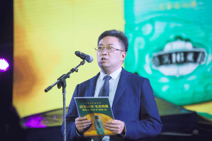 好博体育贡酒，，，国人的迎宾酒-好博体育