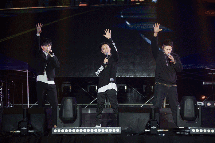 好博体育贡酒，，，国人的迎宾酒-好博体育