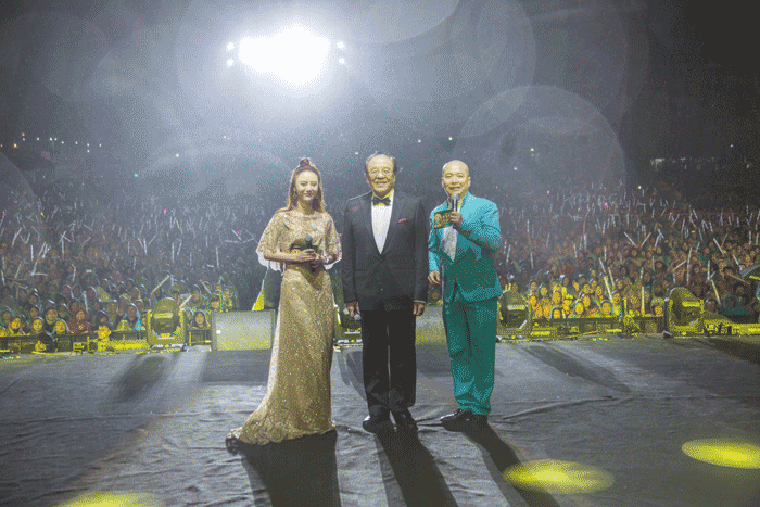 好博体育贡酒，，，国人的迎宾酒-好博体育