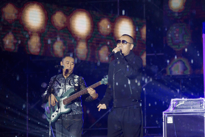 好博体育贡酒，，，国人的迎宾酒-好博体育