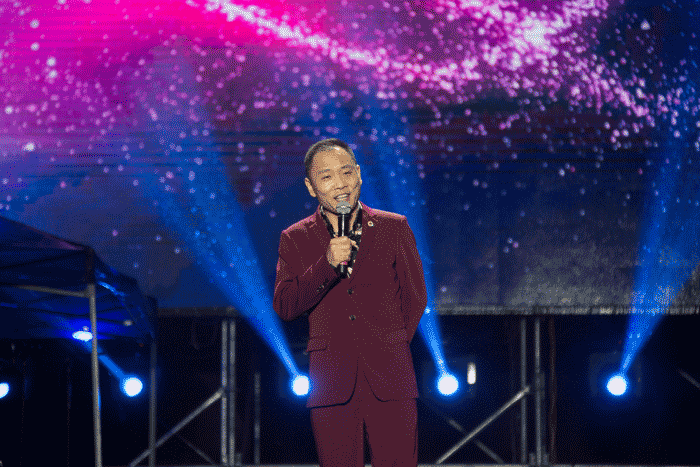 好博体育贡酒，，，国人的迎宾酒-好博体育