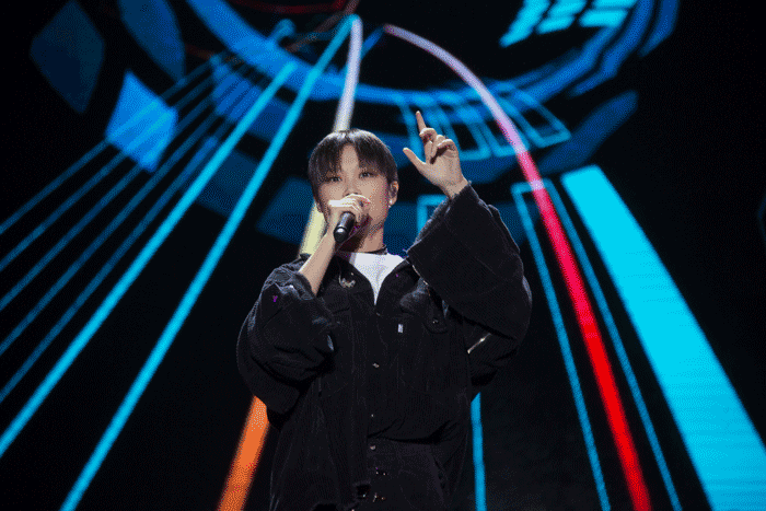 好博体育贡酒，，，国人的迎宾酒-好博体育