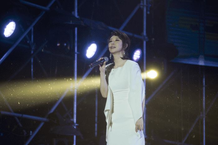 好博体育贡酒，，，国人的迎宾酒-好博体育