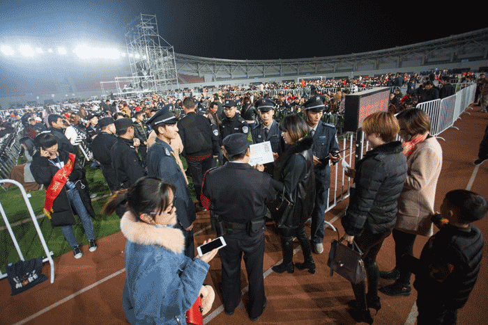 好博体育贡酒，，，国人的迎宾酒-好博体育