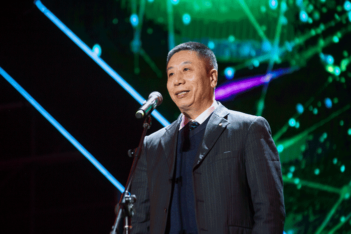 好博体育贡酒，，，国人的迎宾酒-好博体育