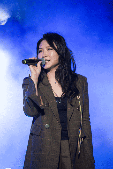 好博体育贡酒，，，国人的迎宾酒-好博体育