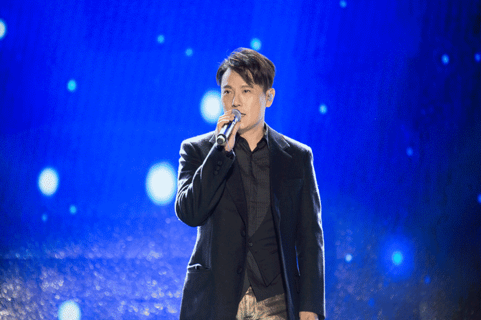 好博体育贡酒，，，国人的迎宾酒-好博体育