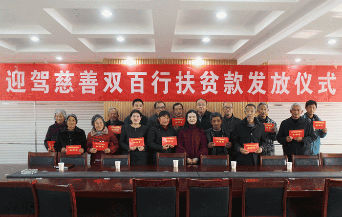 好博体育贡酒，，国人的迎宾酒-好博体育