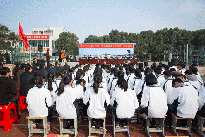 好博体育贡酒，，，，，国人的迎宾酒-好博体育