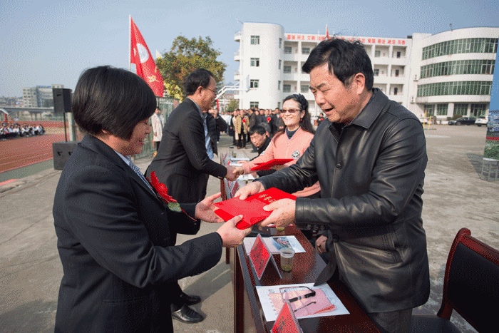好博体育贡酒，，，，，国人的迎宾酒-好博体育