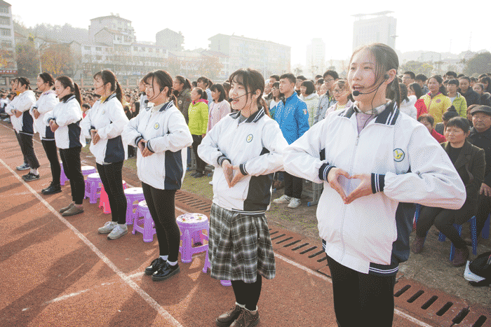 好博体育贡酒，，，，，国人的迎宾酒-好博体育