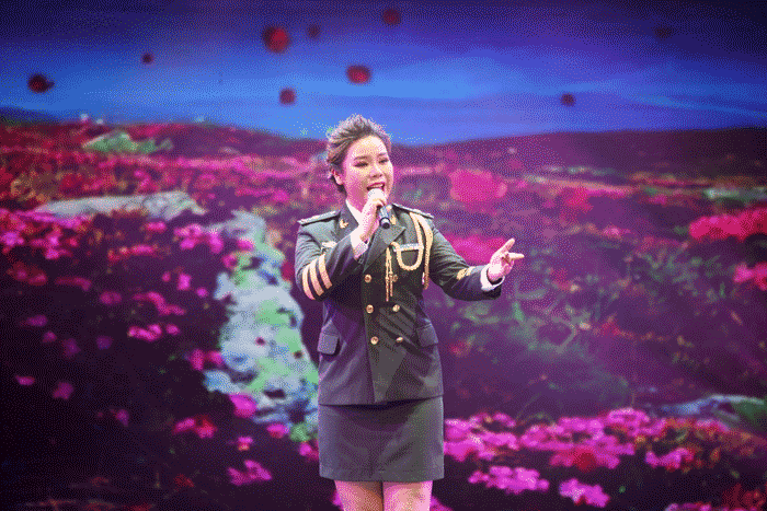 好博体育贡酒，，，，国人的迎宾酒-好博体育