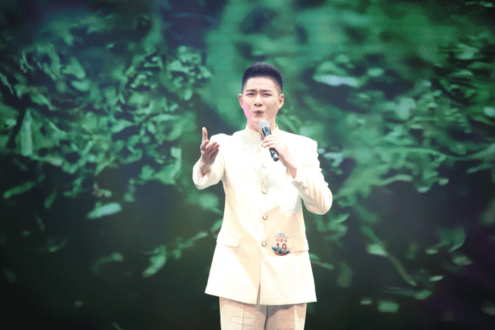 好博体育贡酒，，，，国人的迎宾酒-好博体育