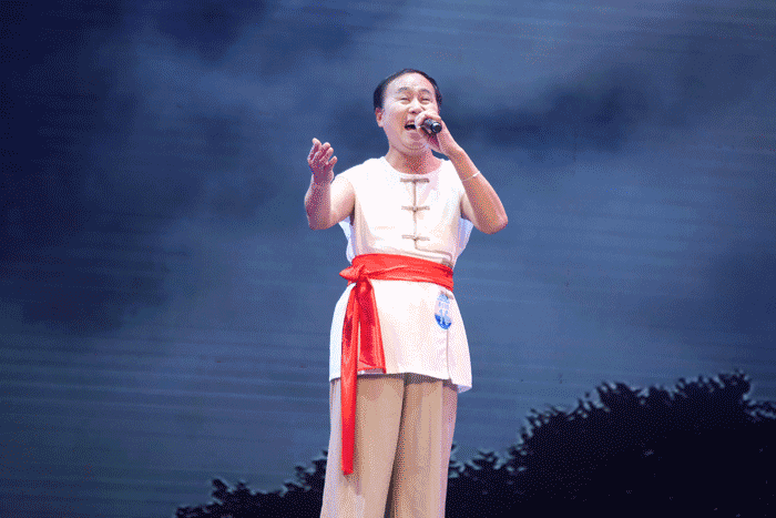 好博体育贡酒，，，，国人的迎宾酒-好博体育