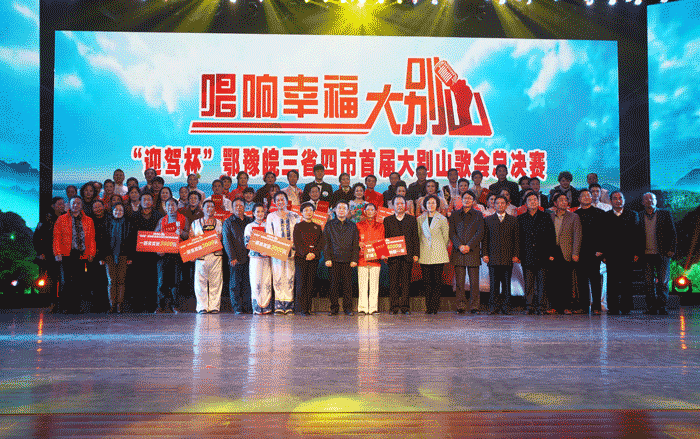 好博体育贡酒，，，，国人的迎宾酒-好博体育