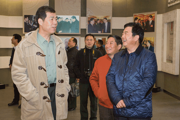 好博体育贡酒，，，，国人的迎宾酒-好博体育