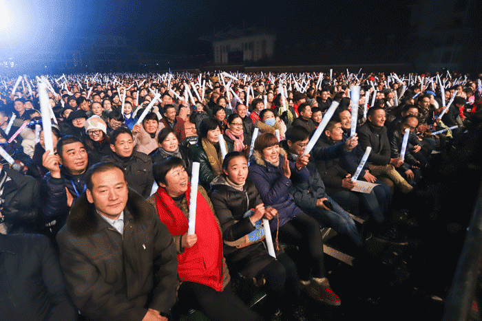 好博体育贡酒，，，，，，国人的迎宾酒-好博体育