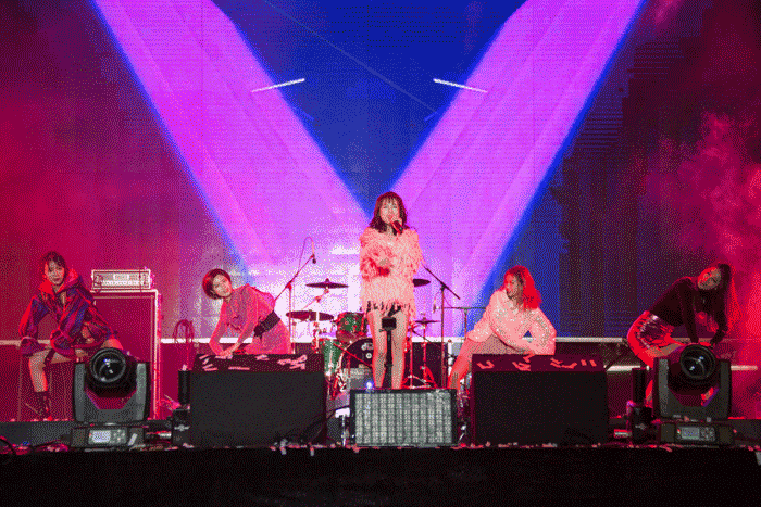 好博体育贡酒，，，，，，国人的迎宾酒-好博体育