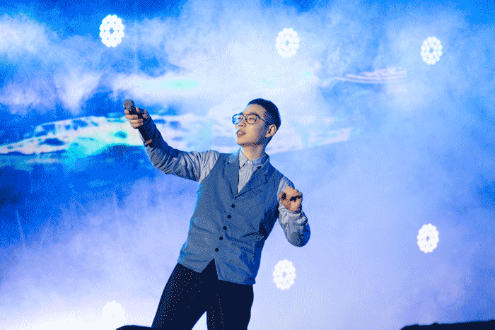 好博体育贡酒，，，，，，国人的迎宾酒-好博体育