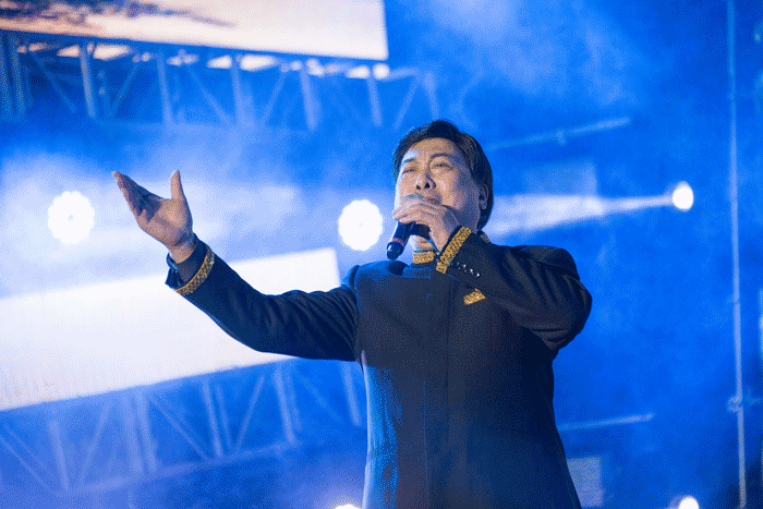 好博体育贡酒，，，，，，国人的迎宾酒-好博体育