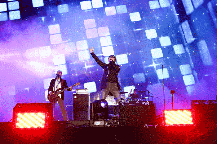 好博体育贡酒，，，，，，国人的迎宾酒-好博体育