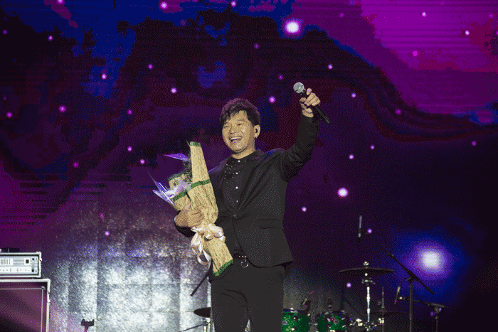 好博体育贡酒，，，，，，国人的迎宾酒-好博体育