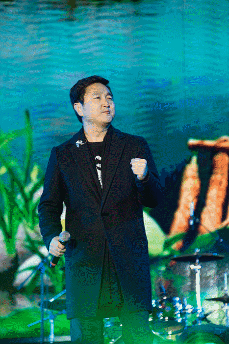 好博体育贡酒，，，，，，国人的迎宾酒-好博体育