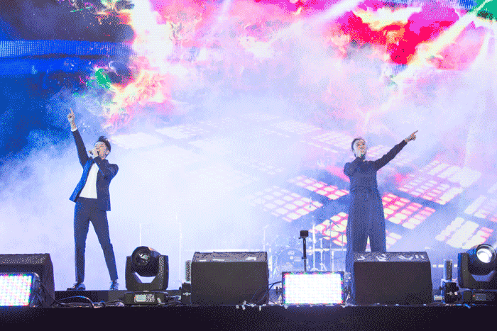 好博体育贡酒，，，，，，国人的迎宾酒-好博体育