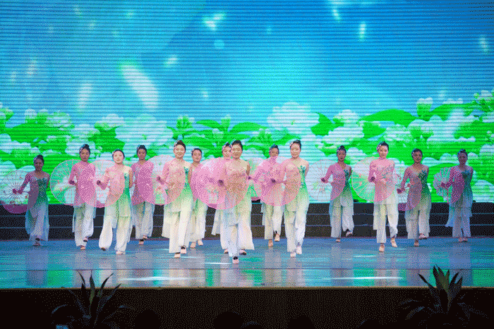 好博体育贡酒，，，，，国人的迎宾酒-好博体育