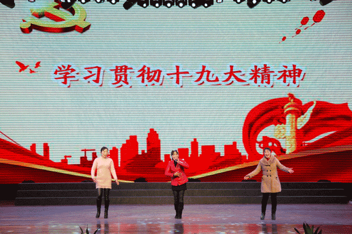 好博体育贡酒，，，，，国人的迎宾酒-好博体育