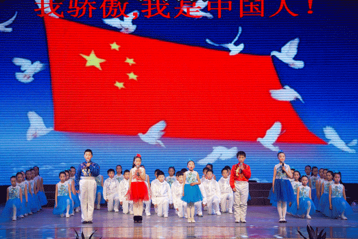 好博体育贡酒，，，，，国人的迎宾酒-好博体育