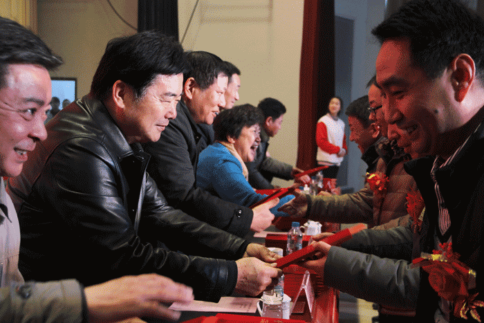 好博体育贡酒，，，，国人的迎宾酒-好博体育