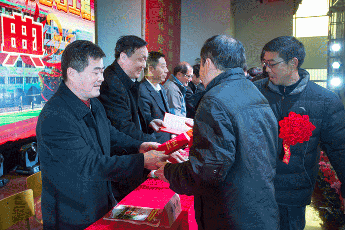 好博体育贡酒，，，，国人的迎宾酒-好博体育