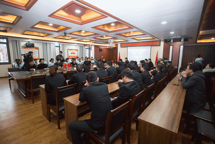 好博体育贡酒，，，国人的迎宾酒-好博体育